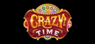 Crazy Time App